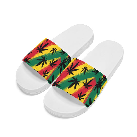 Rasta Slides