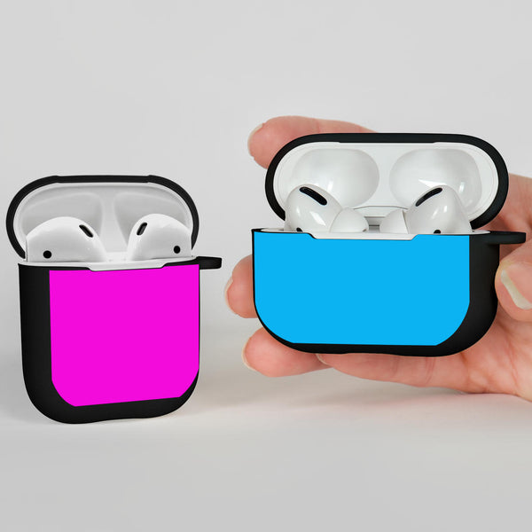 I11 airpods case new arrivals