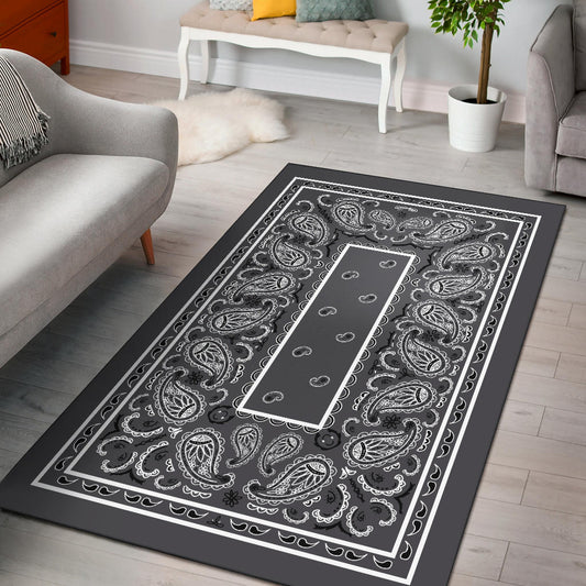 gray area rugs