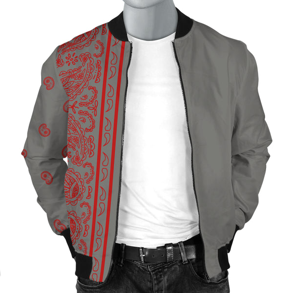 Bomber jacket mens on sale india