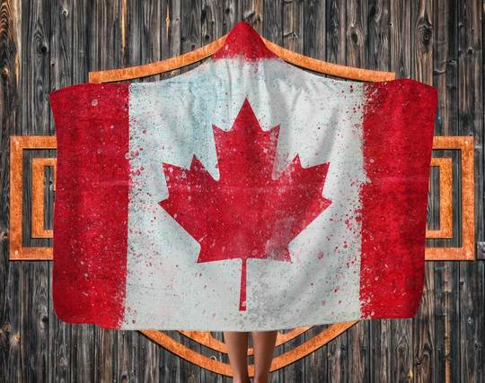 World Flag Designs
