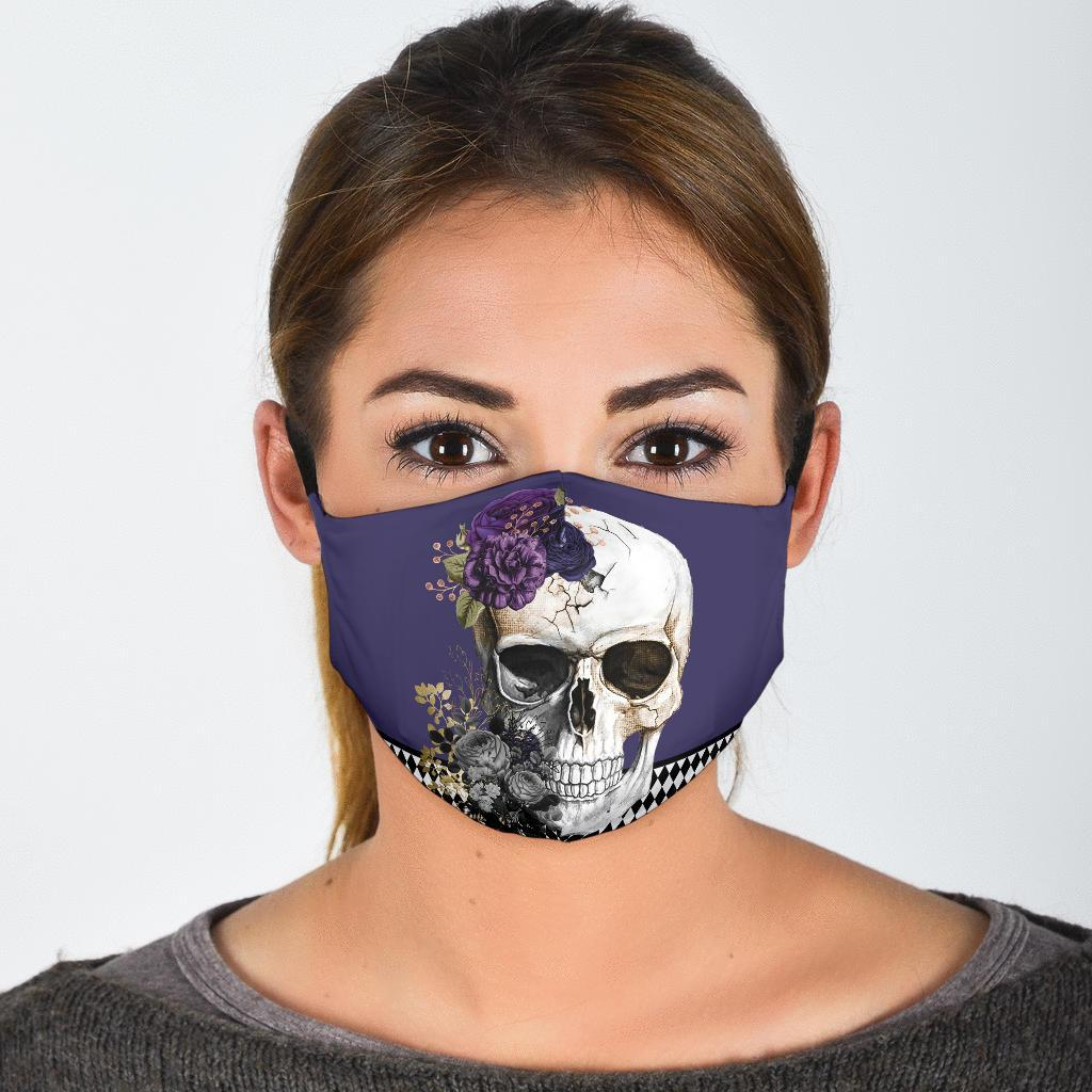 Original Face Masks