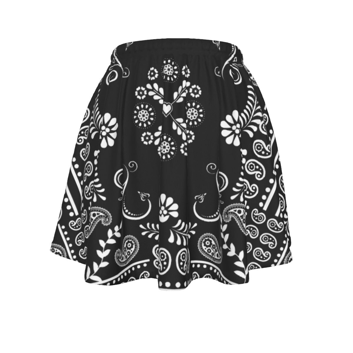 ADS-3WDSYC70-NDC54-FFFFFF
