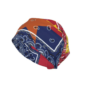 Arizona Classic Bandana BA Beanie