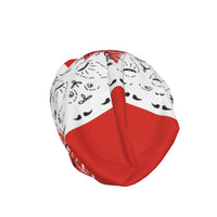 Canada Classic Bandana BA Beanie