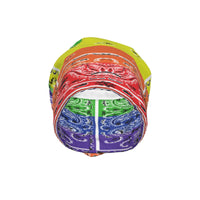 Rainbow Classic Bandana BA Beanie