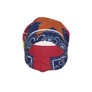 Arizona Classic Bandana BA Beanie