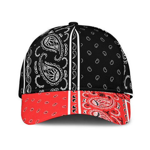 G*B様 ept x CHALLENGER BANDANA CAP BLACK CHALLENGER チャレンジャー 通販 BANDANA HAT