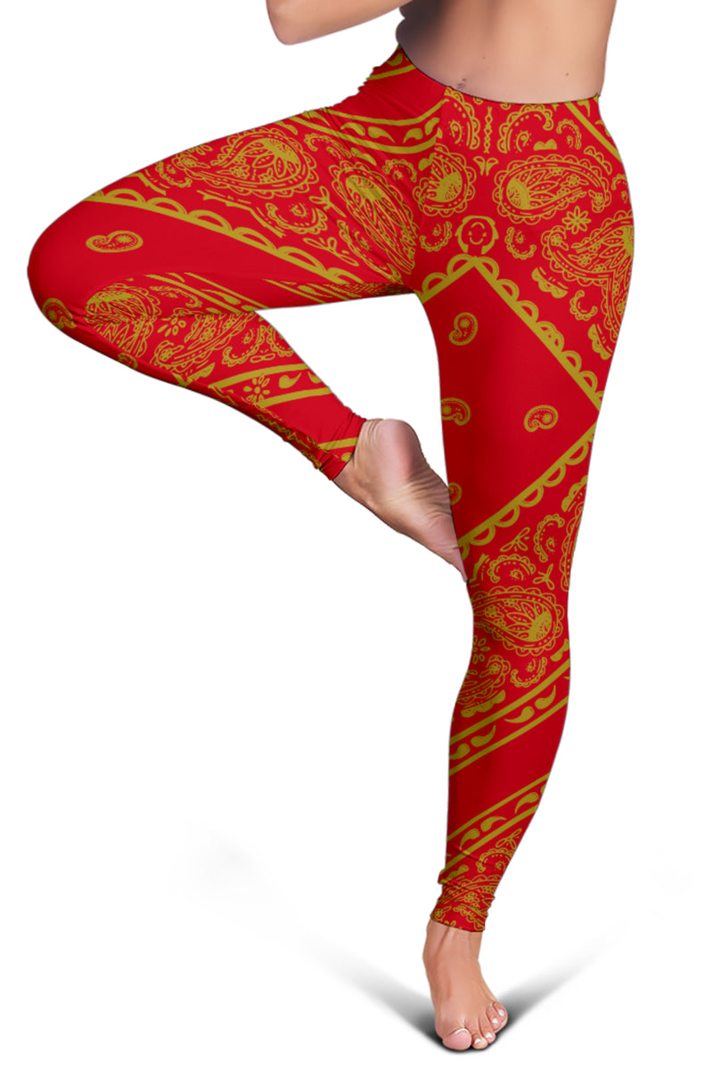 image4