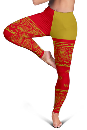 image4
