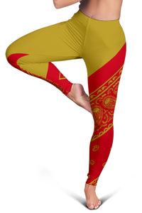 image4