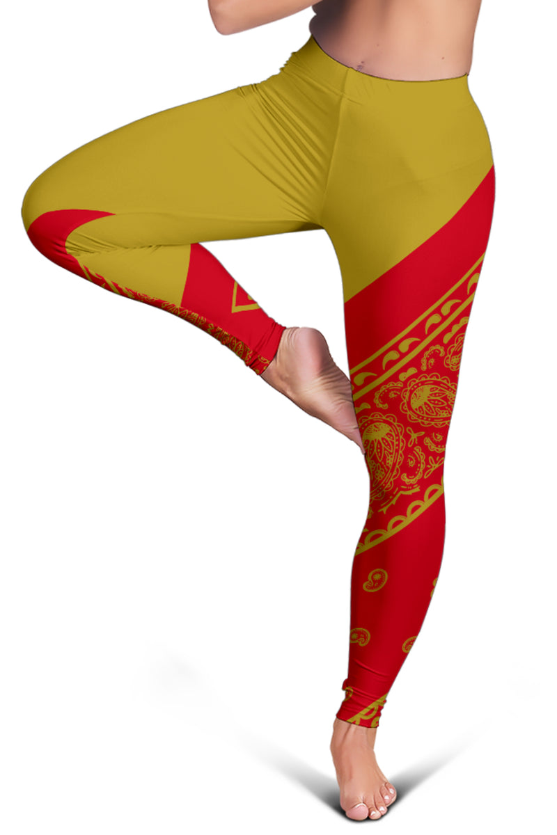 image4