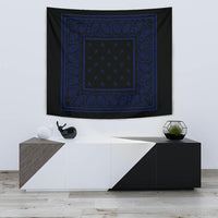 bandana tapestry 