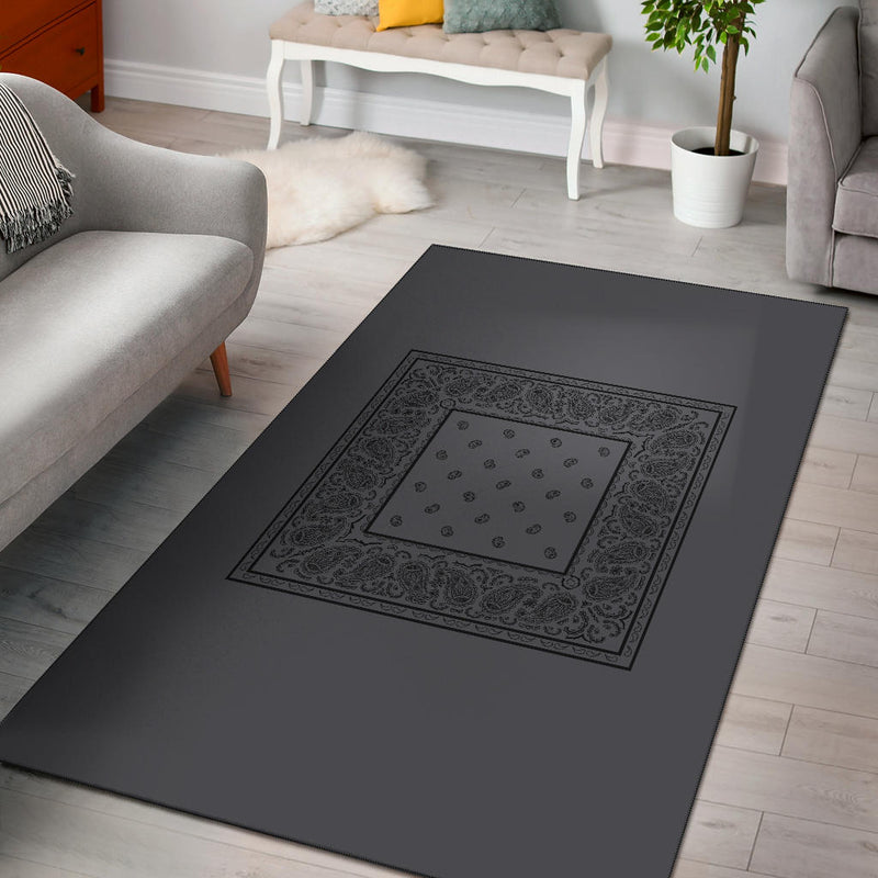 grey area rugs