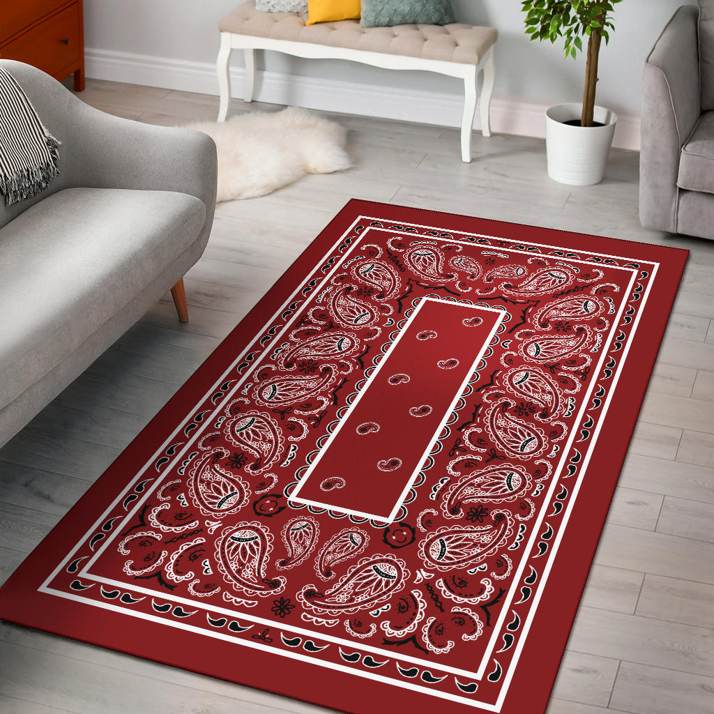 maroon red throw rugs for home decor