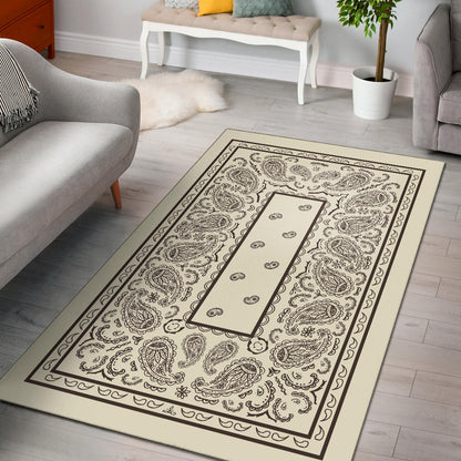 off white throw rugs