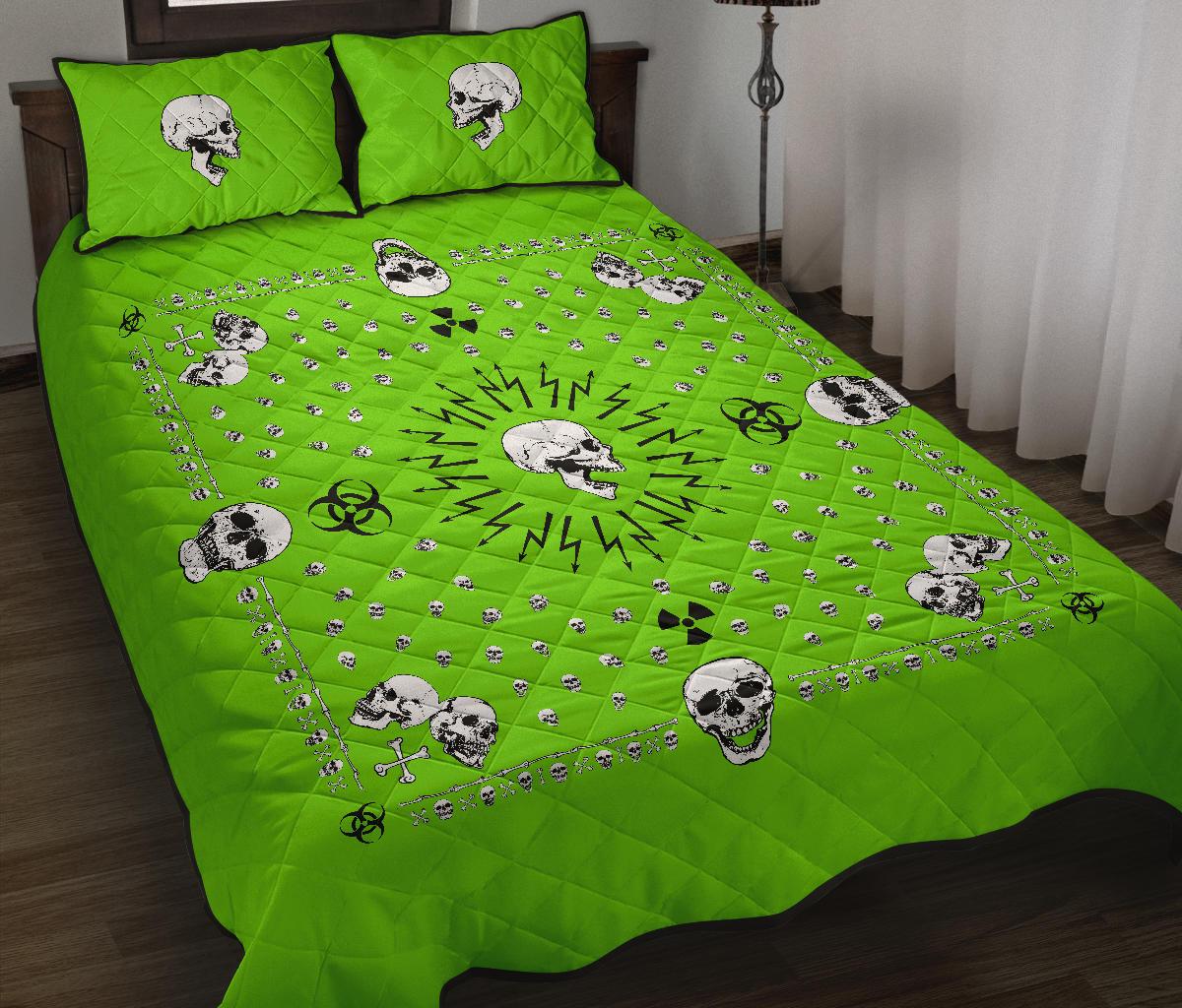 teen boys bedroom decor