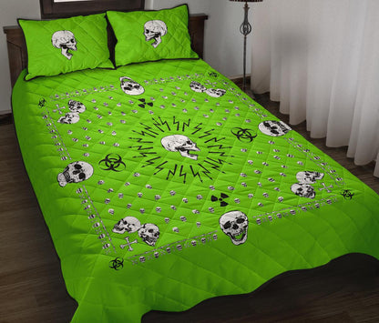teen boys bedroom decor