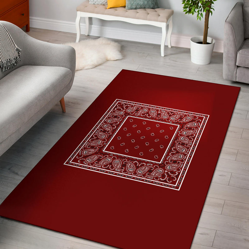 maroon red home decor carpet