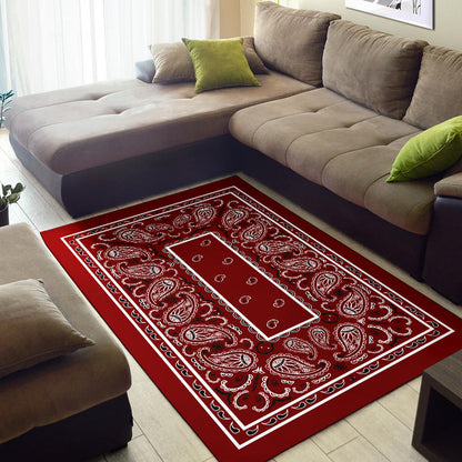 best throw rugs