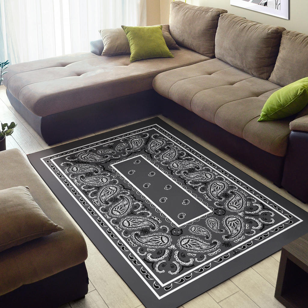 game room decor