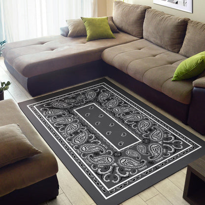 game room decor