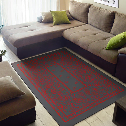 gray carpets