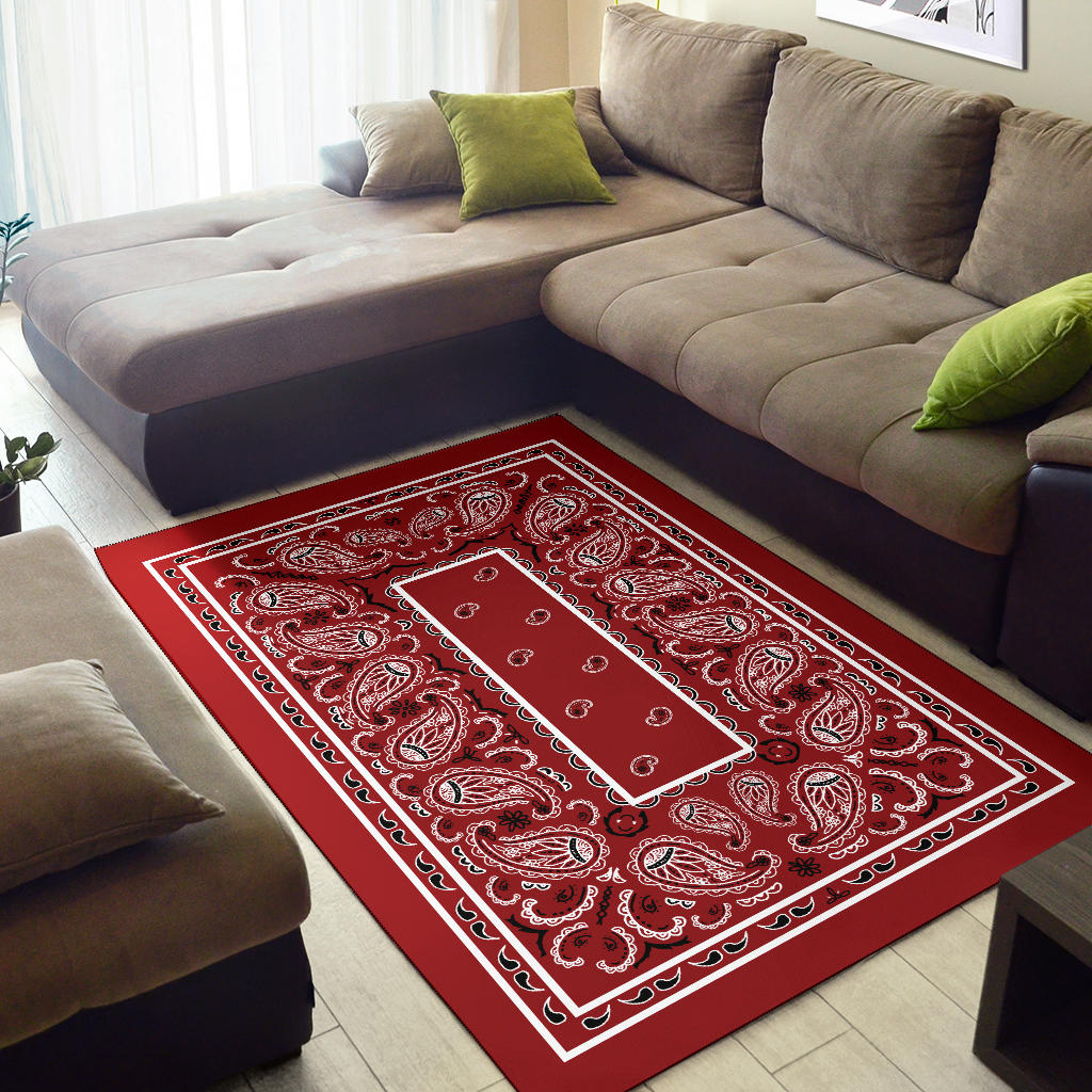 maroon area rugs