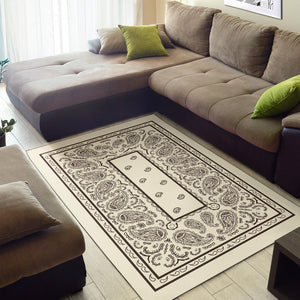 beige decor rugs