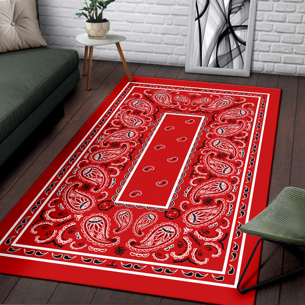 southwestern decor area rugs