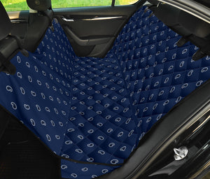 back seat covers for pets