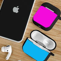 Bliss AirPod Case Covers