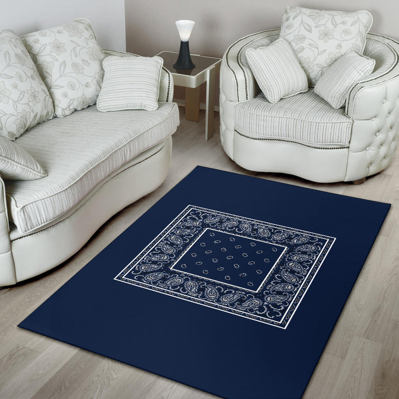 game room carpet
