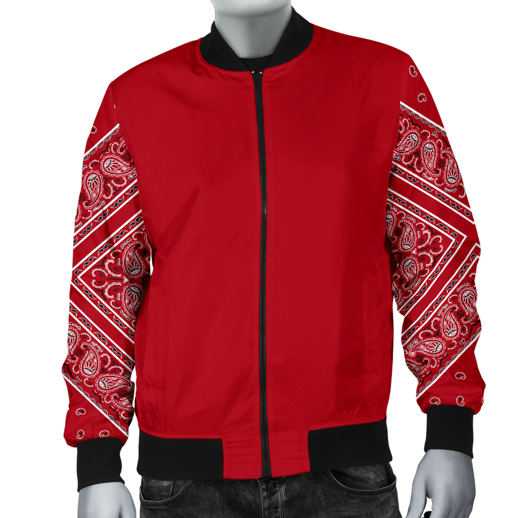 Funky Skull Lightweight Waterproof Rain Jacket Waterproof Windbreaker Men  Softshell Bomber Jacket : Clothing, Shoes & Jewelry - Amazon.com