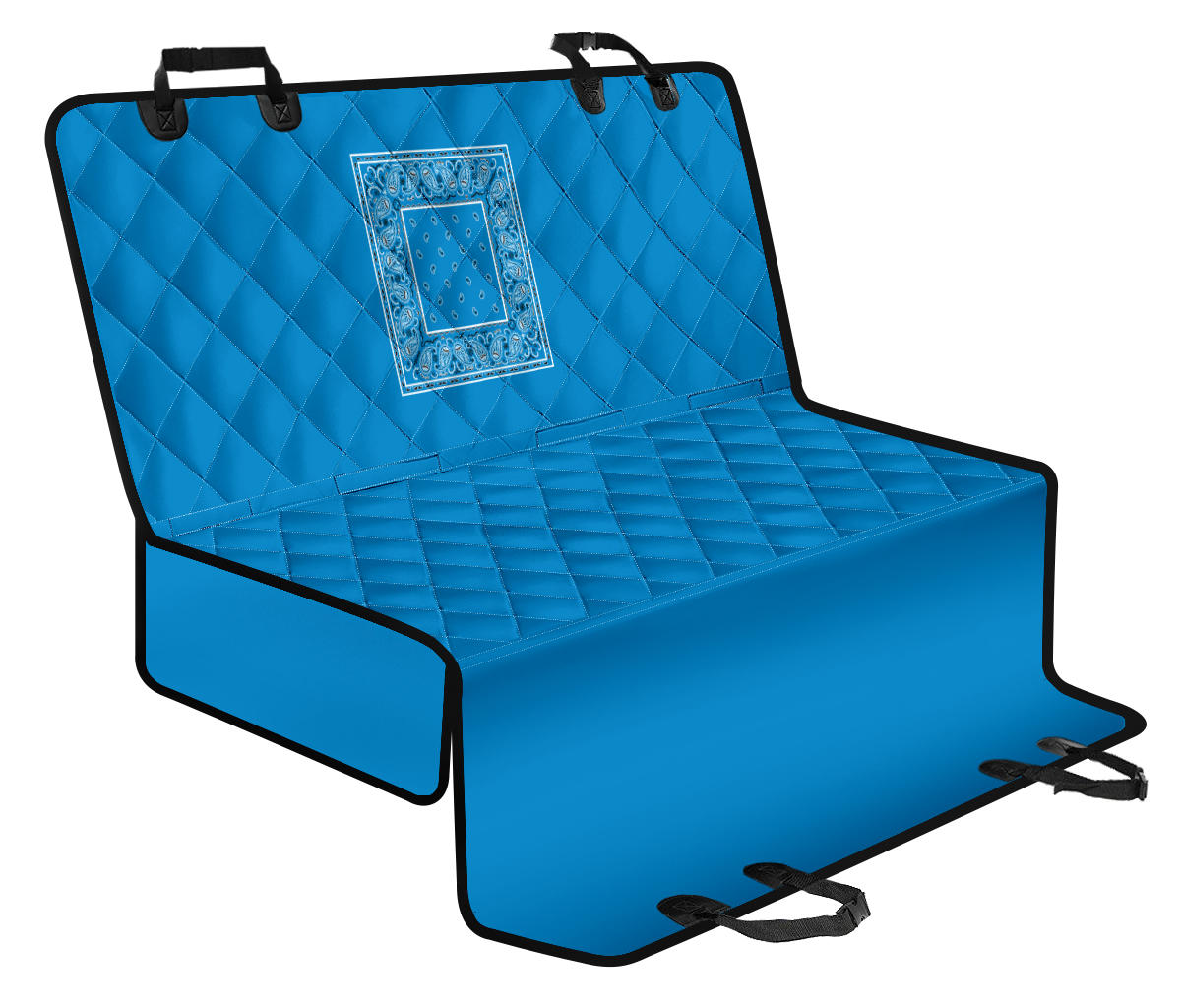 pet seat covers