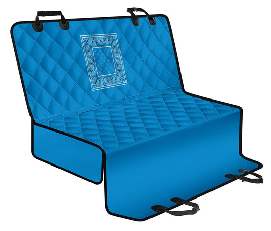 pet seat covers
