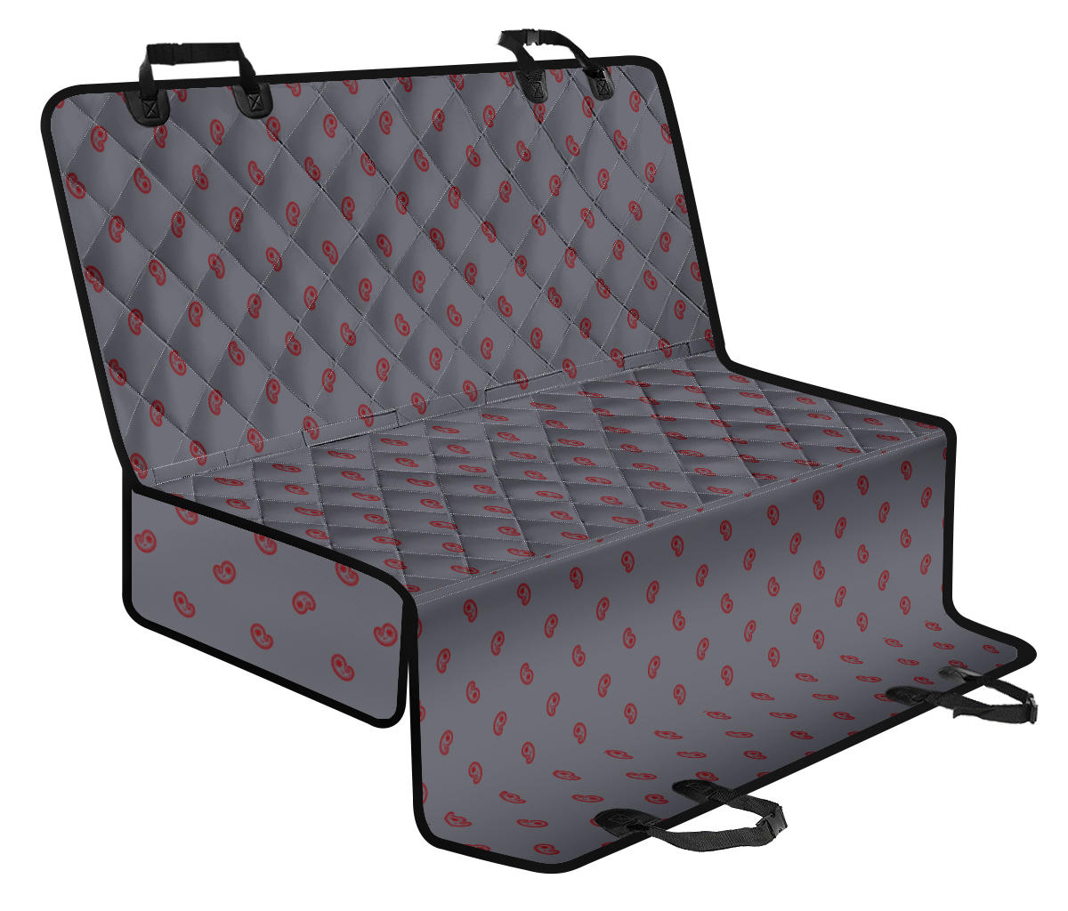 car seat cover