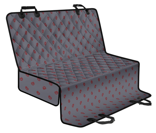 car seat cover