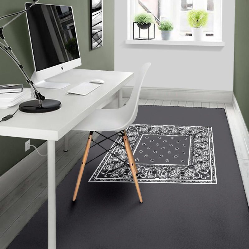gray area rugs