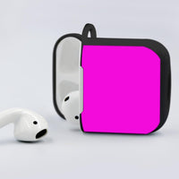 Bliss AirPod Case Covers